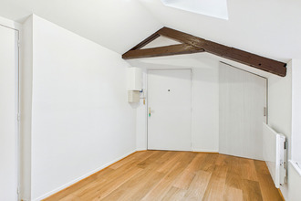  appartement metz 57000