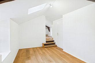  appartement metz 57000