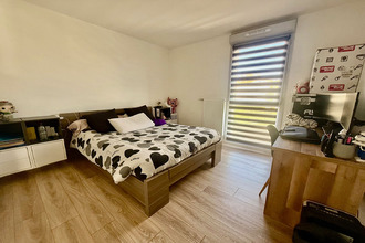  appartement metz 57000