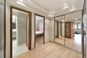  appartement metz 57000