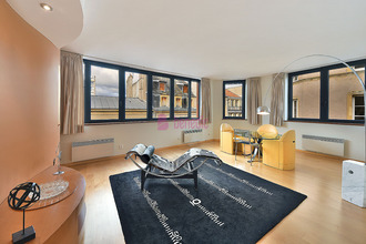  appartement metz 57000