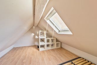  appartement metz 57000