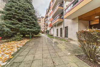  appartement metz 57000