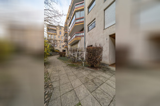  appartement metz 57000