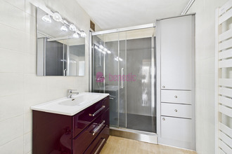  appartement metz 57000