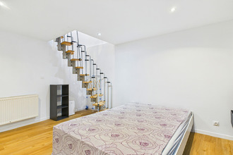  appartement metz 57000