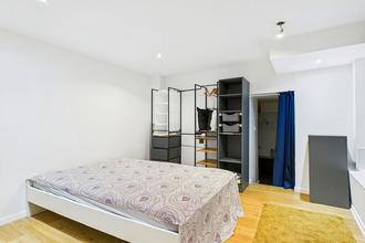  appartement metz 57000