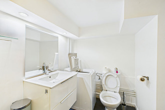  appartement metz 57000