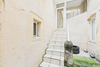  appartement metz 57000