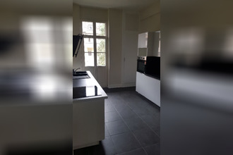  appartement metz 57000