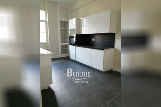  appartement metz 57000
