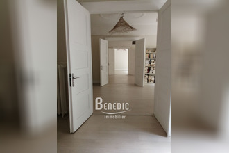  appartement metz 57000