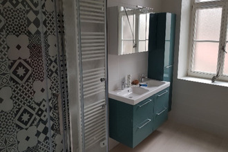  appartement metz 57000