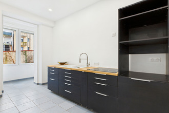  appartement metz 57000