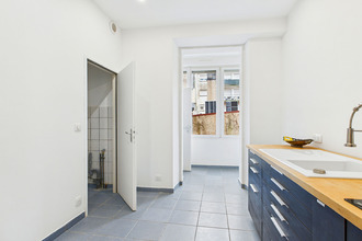  appartement metz 57000