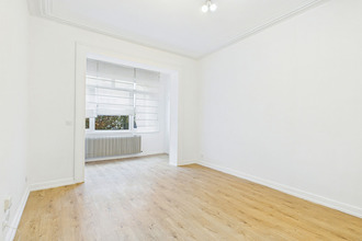  appartement metz 57000