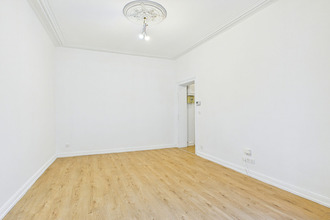  appartement metz 57000