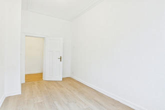  appartement metz 57000