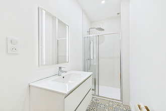  appartement metz 57000