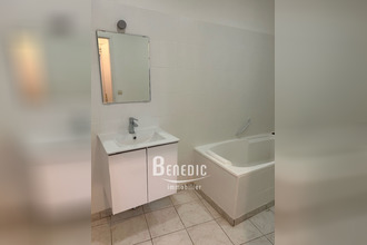  appartement metz 57000