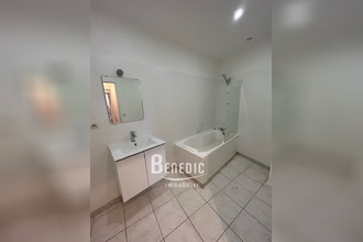  appartement metz 57000