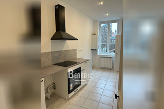  appartement metz 57000