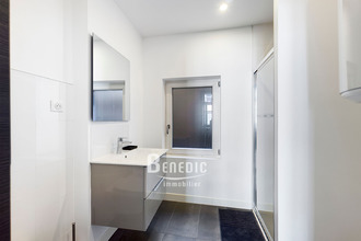  appartement metz 57000