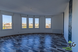  appartement metz 57000