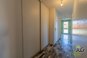  appartement metz 57000