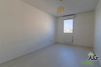  appartement metz 57000