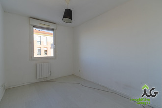  appartement metz 57000