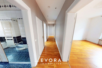  appartement metz 57000