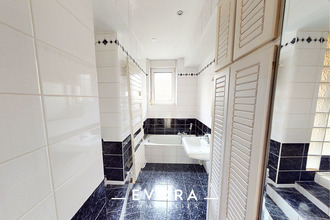  appartement metz 57000