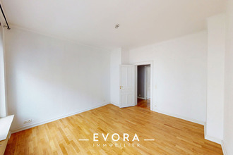  appartement metz 57000