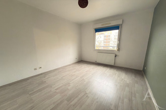  appartement metz 57000