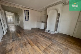  appartement metz 57000