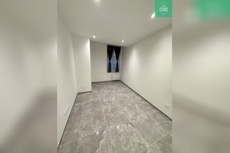  appartement metz 57000