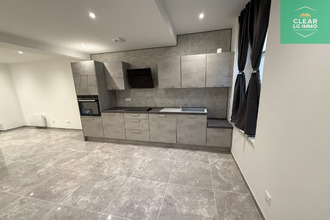  appartement metz 57000