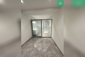  appartement metz 57000