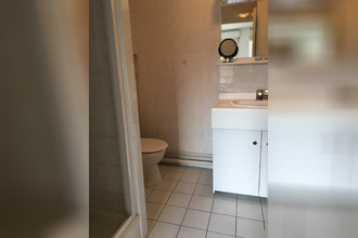  appartement metz 57000