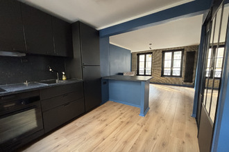  appartement metz 57000