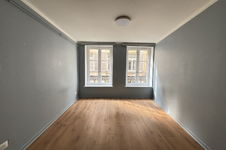  appartement metz 57000