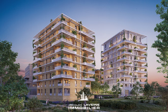  appartement metz 57000