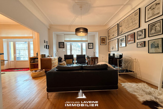  appartement metz 57000