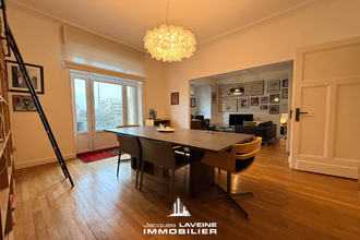  appartement metz 57000