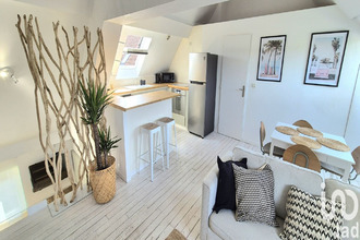  appartement metz 57000