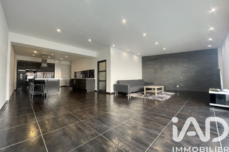  appartement metz 57000