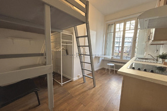  appartement metz 57000