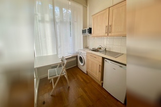  appartement metz 57000