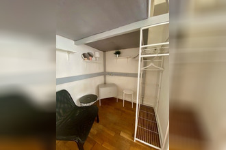  appartement metz 57000